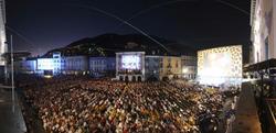 ticino_4
